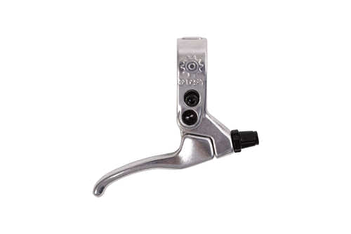 Odyssey Springfield Lever (Polished) available at 5150bmx.com