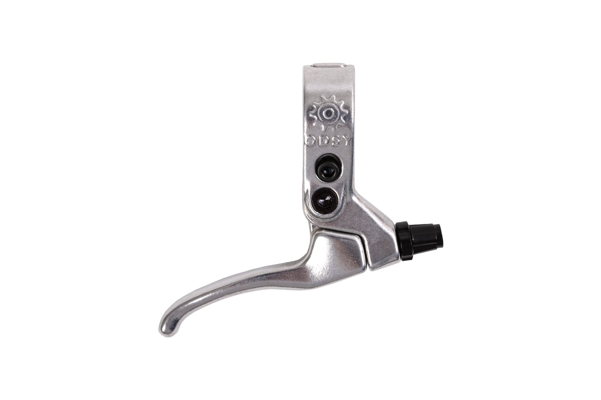 Odyssey Springfield Lever (Polished) available at 5150bmx.com