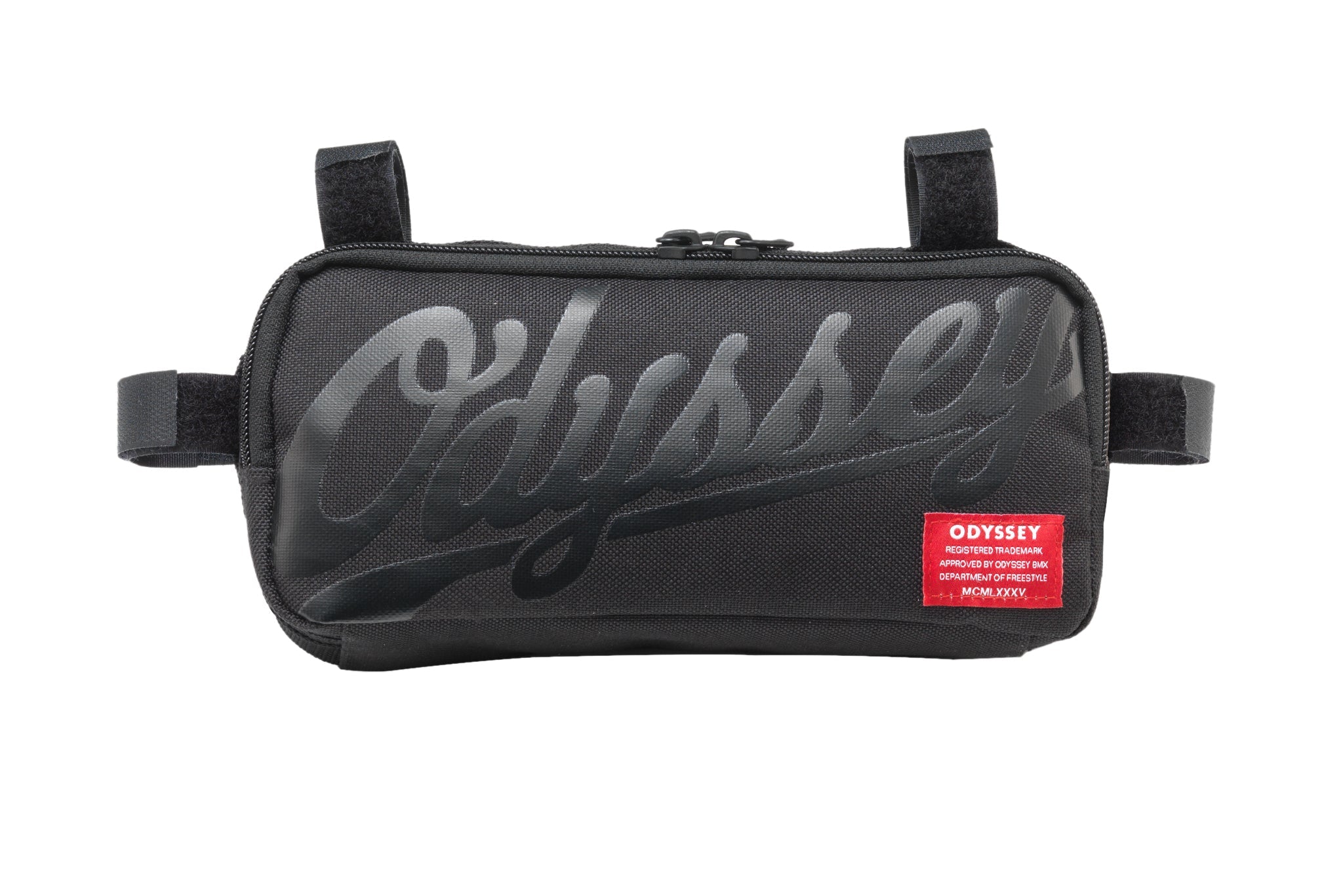 Odyssey Switch Pack v2 (Black) available at 5150bmx.com