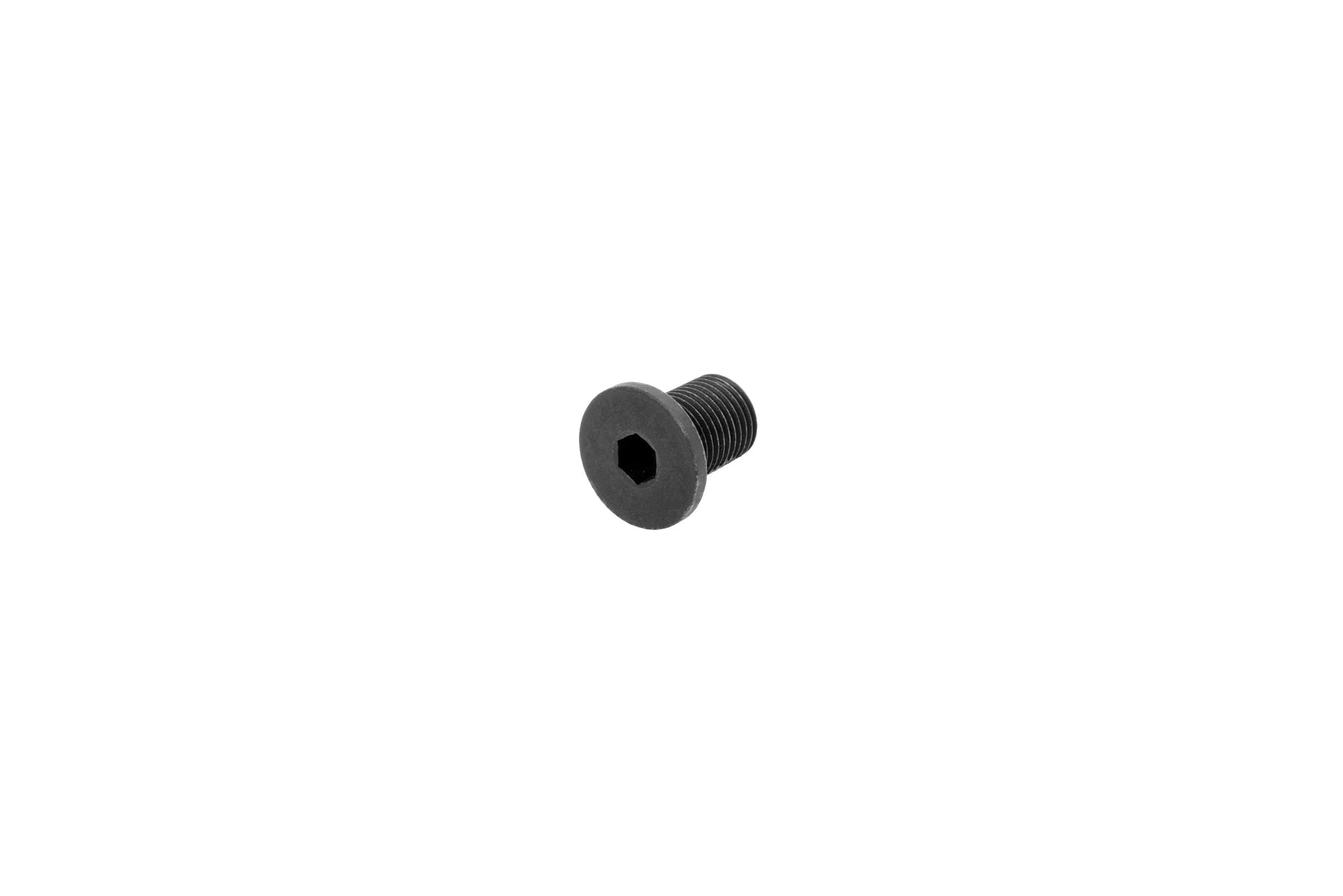 Odyssey Thunderbolt Crank Parts (BMX or MTB/DJ Versions) - Available at 5150bmx.com