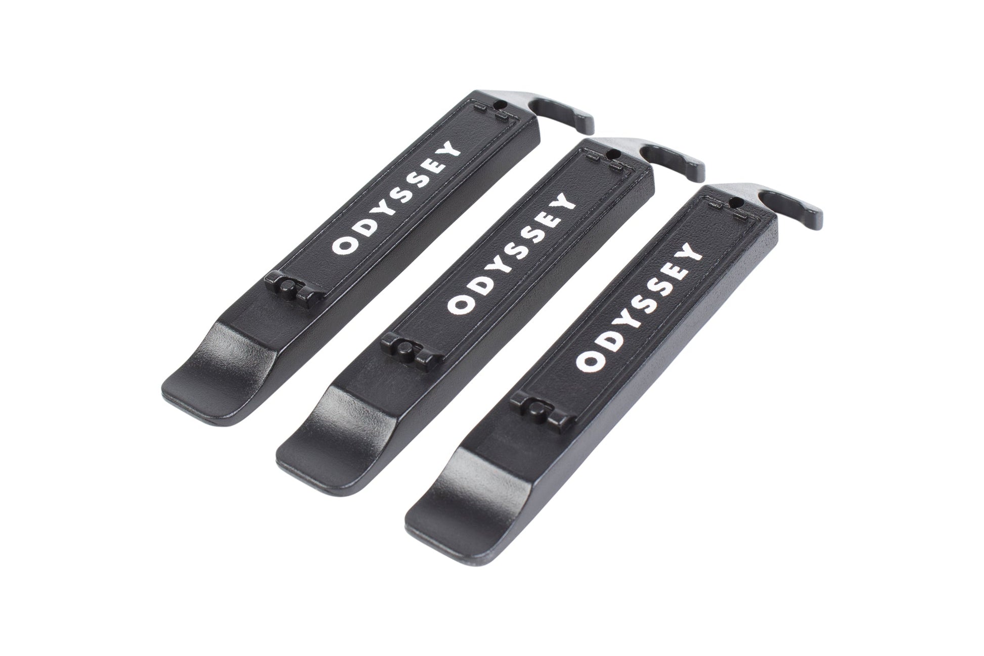 Futura Tire-Lever Kit available at 5150bmx.com