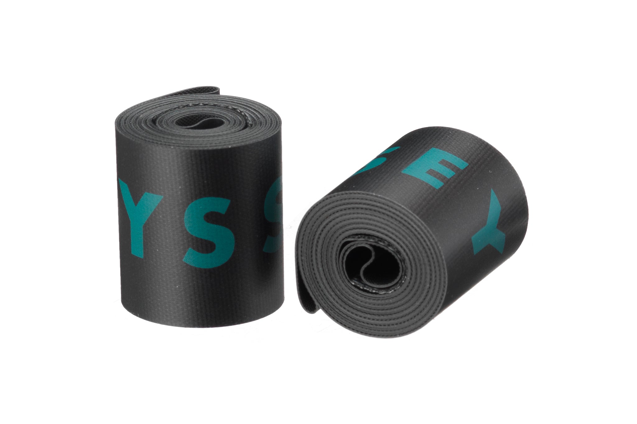 Odyssey High Pressure 20" Wide Rim Strips available at 5150bmx.com