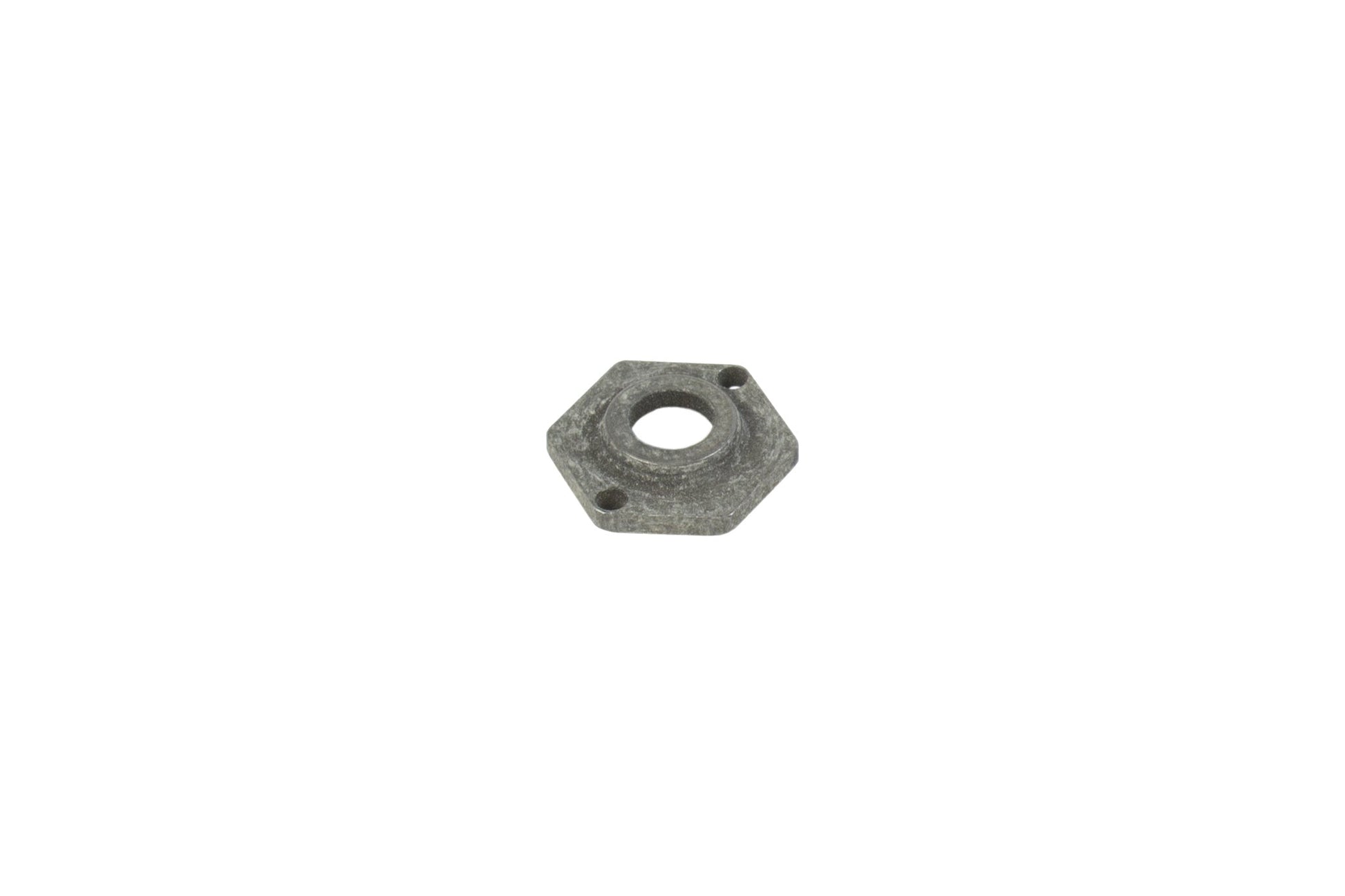 Odyssey Evo 2.5 Brake Parts - Available at 5150bmx.com