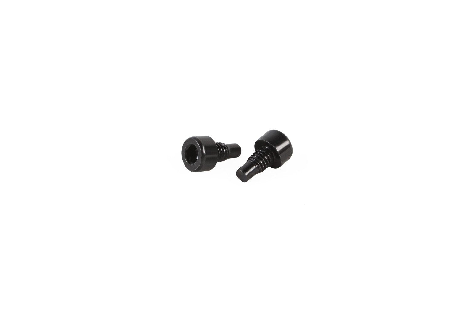 Odyssey Grandstand Pedal Parts - Available at 5150bmx.com