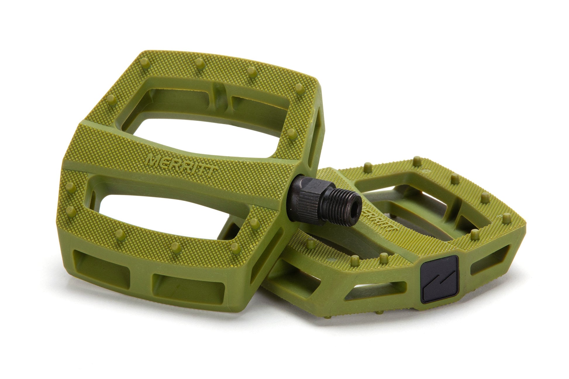 MERRITT P1 PEDALS available at 5150bmx.com