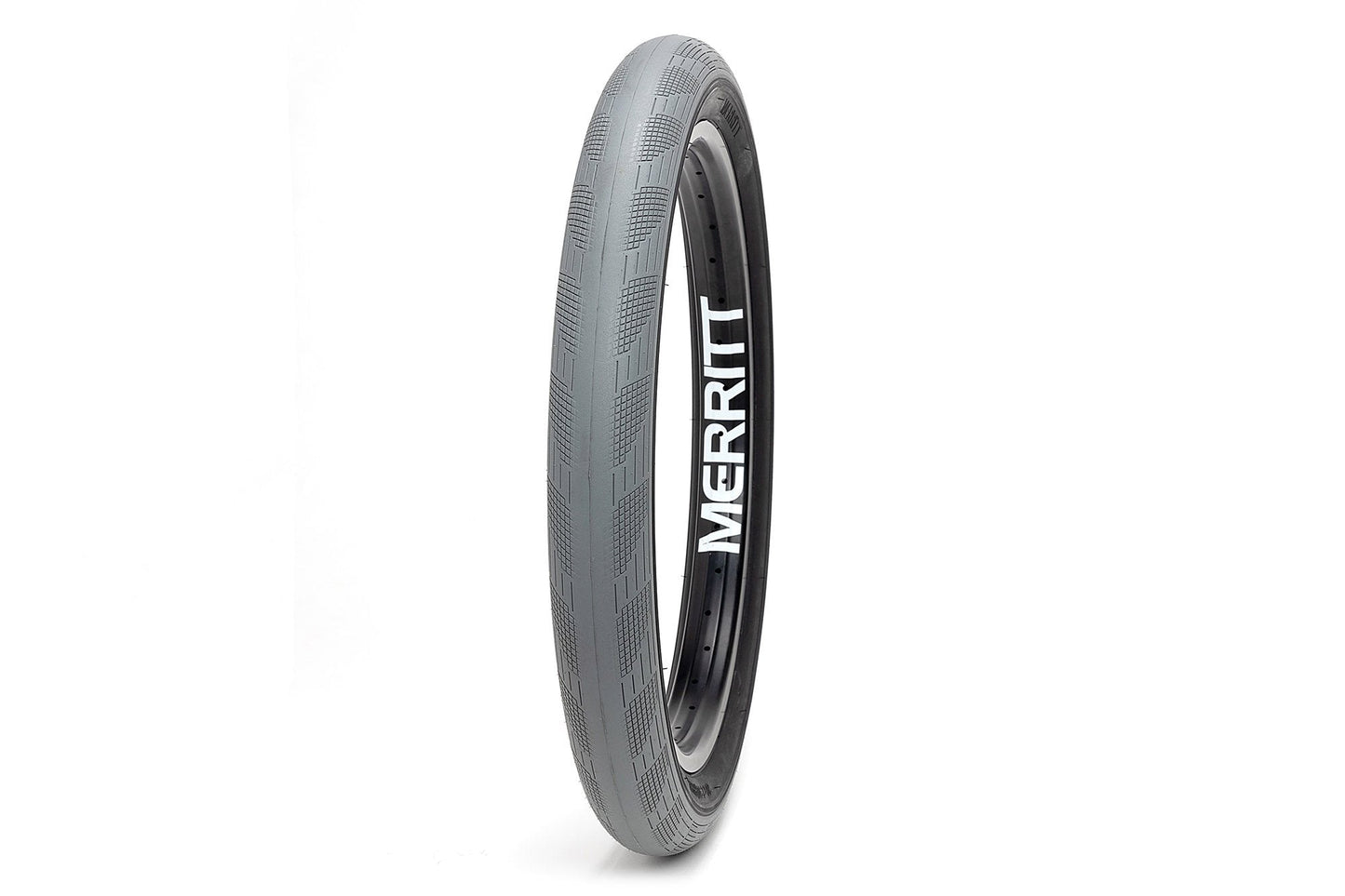 MERRITT BRANDON BEGIN SIGNATURE PHANTOM TIRE (Now available in 2.35" & 2.5") available at 5150bmx.com