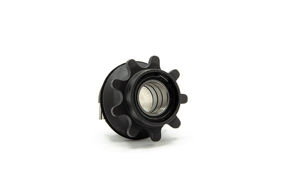 THEORY PREDICT HUB PARTS available at 5150bmx.com