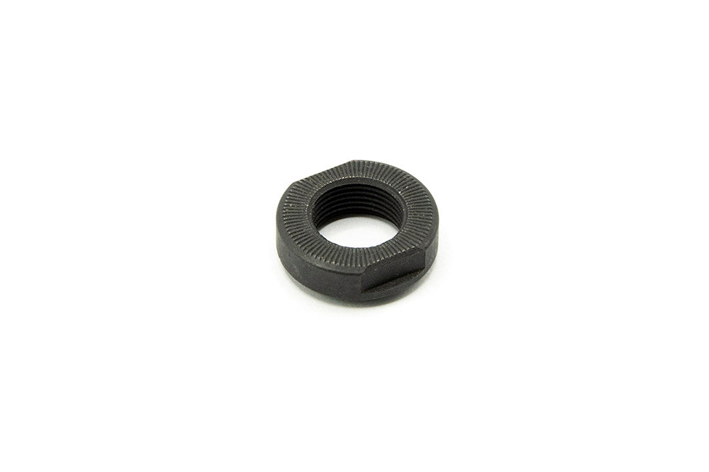 THEORY PREDICT HUB PARTS available at 5150bmx.com