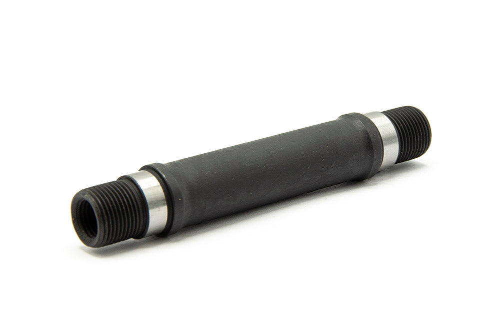 THEORY PREDICT HUB PARTS available at 5150bmx.com