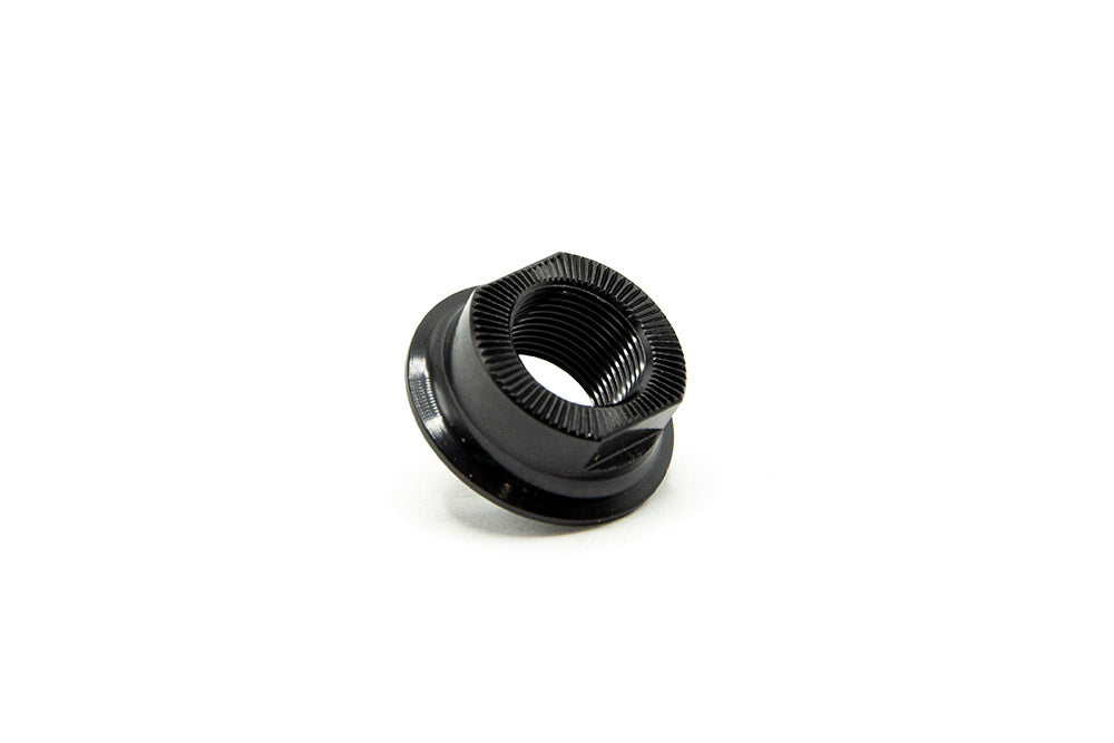 THEORY PREDICT HUB PARTS available at 5150bmx.com