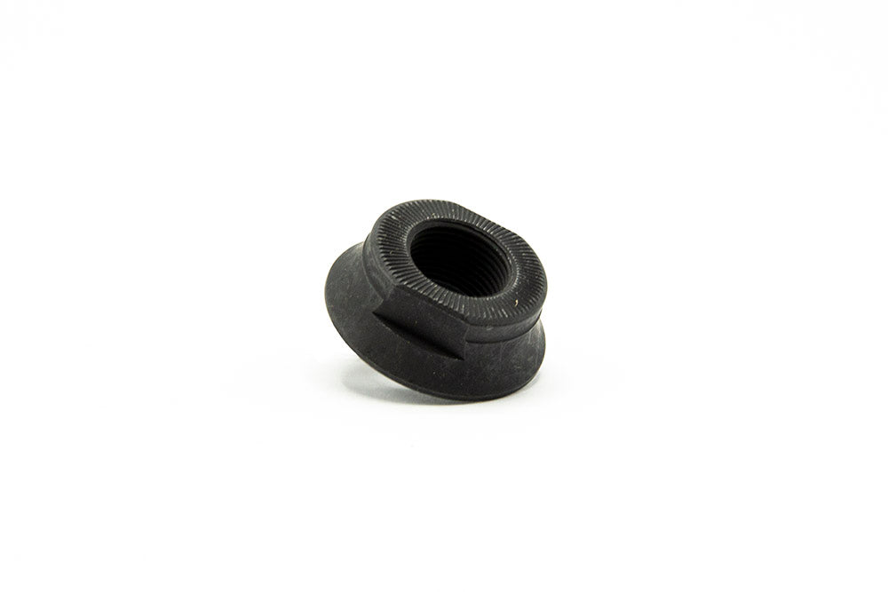 THEORY PREDICT HUB PARTS available at 5150bmx.com