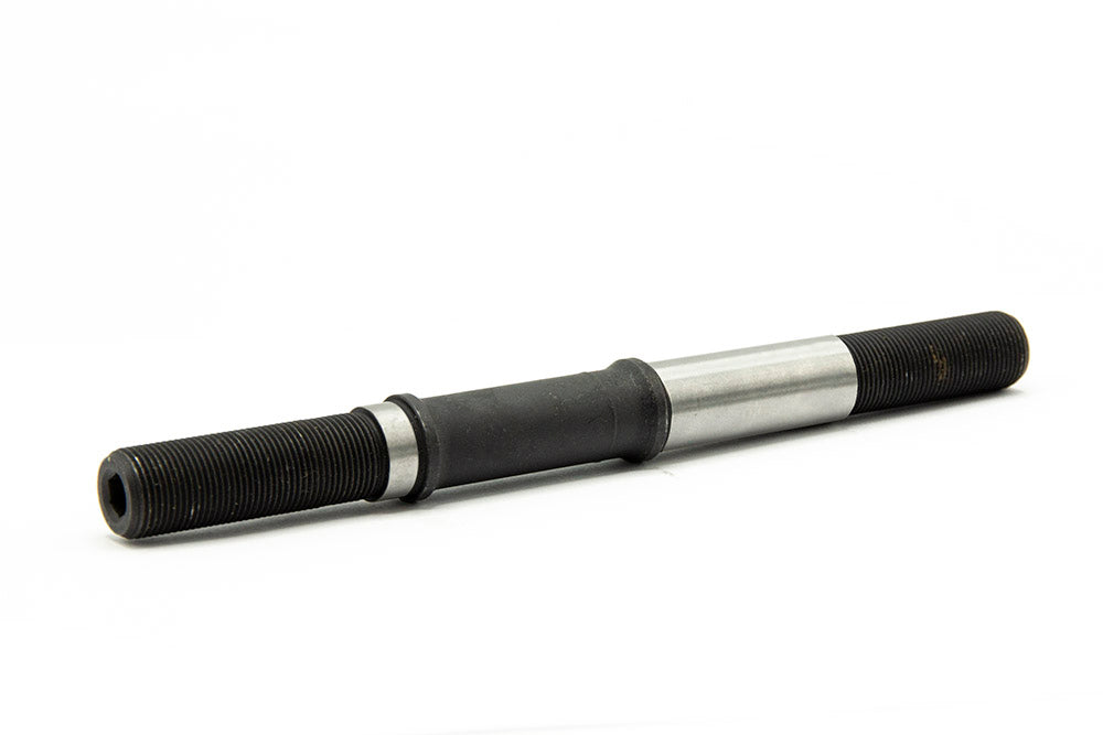 THEORY PREDICT HUB PARTS available at 5150bmx.com