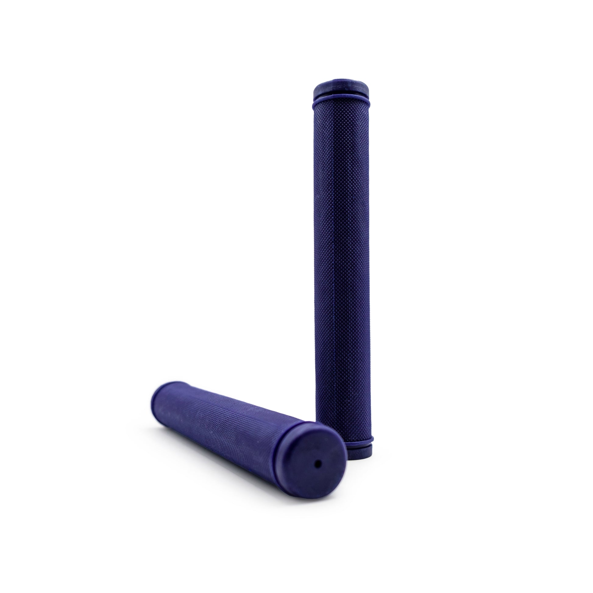 Grips - Diamond-ized Pattern 7" - Multi Colors available at 5150bmx.com