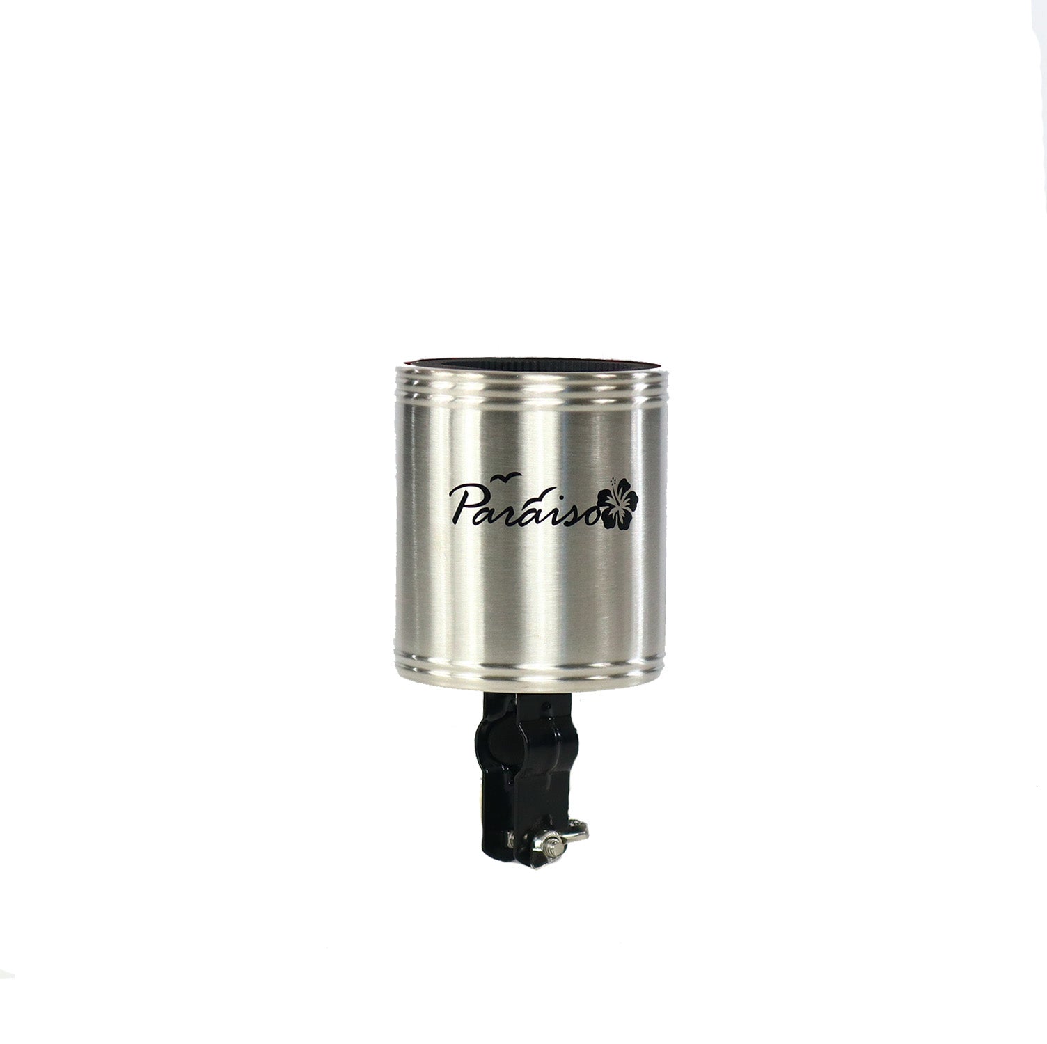 Bicycle Cup Holder - Multi available at 5150bmx.com