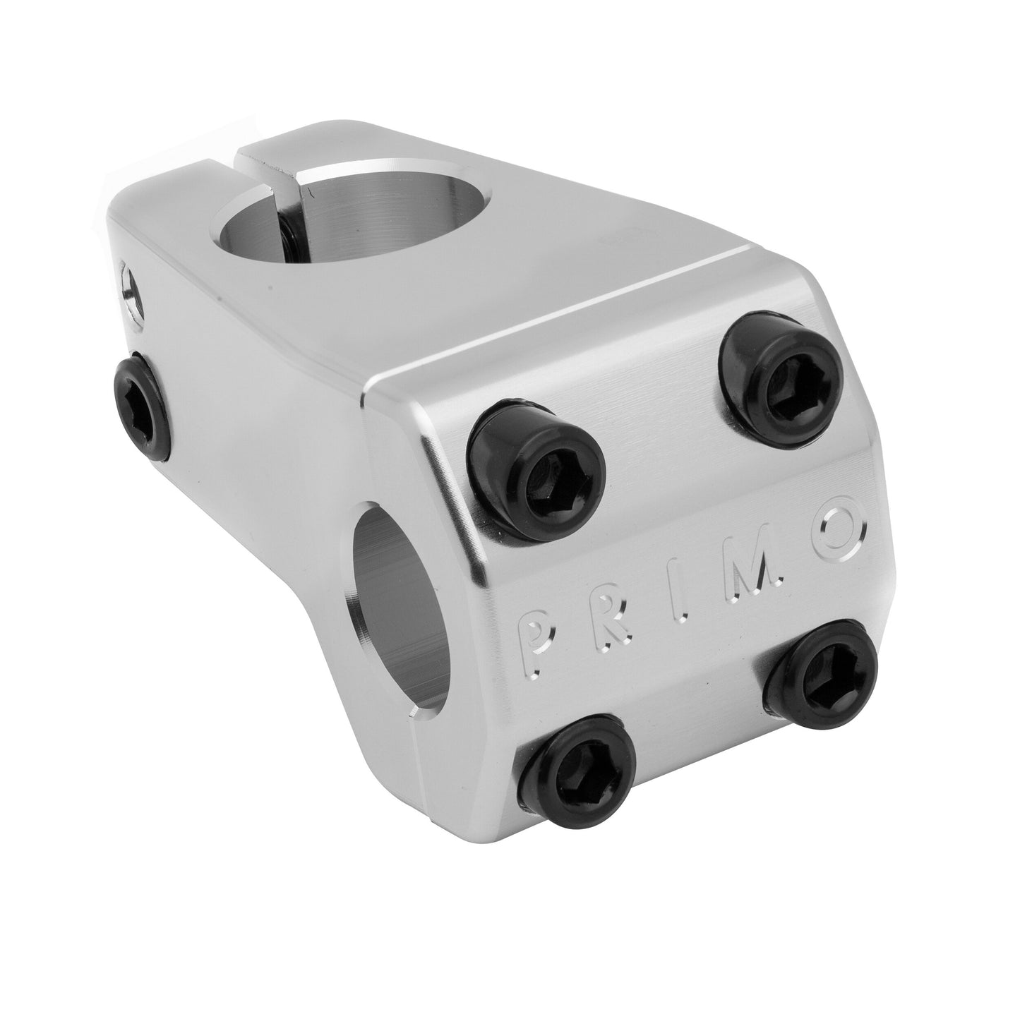 PRIMO Aleppo Stem