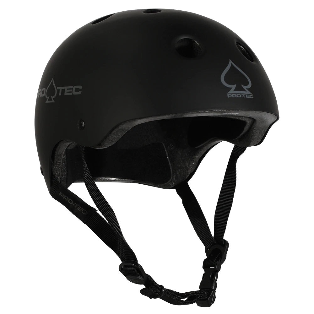 Pro-Tec Classic Helmet available at 5150bmx.com