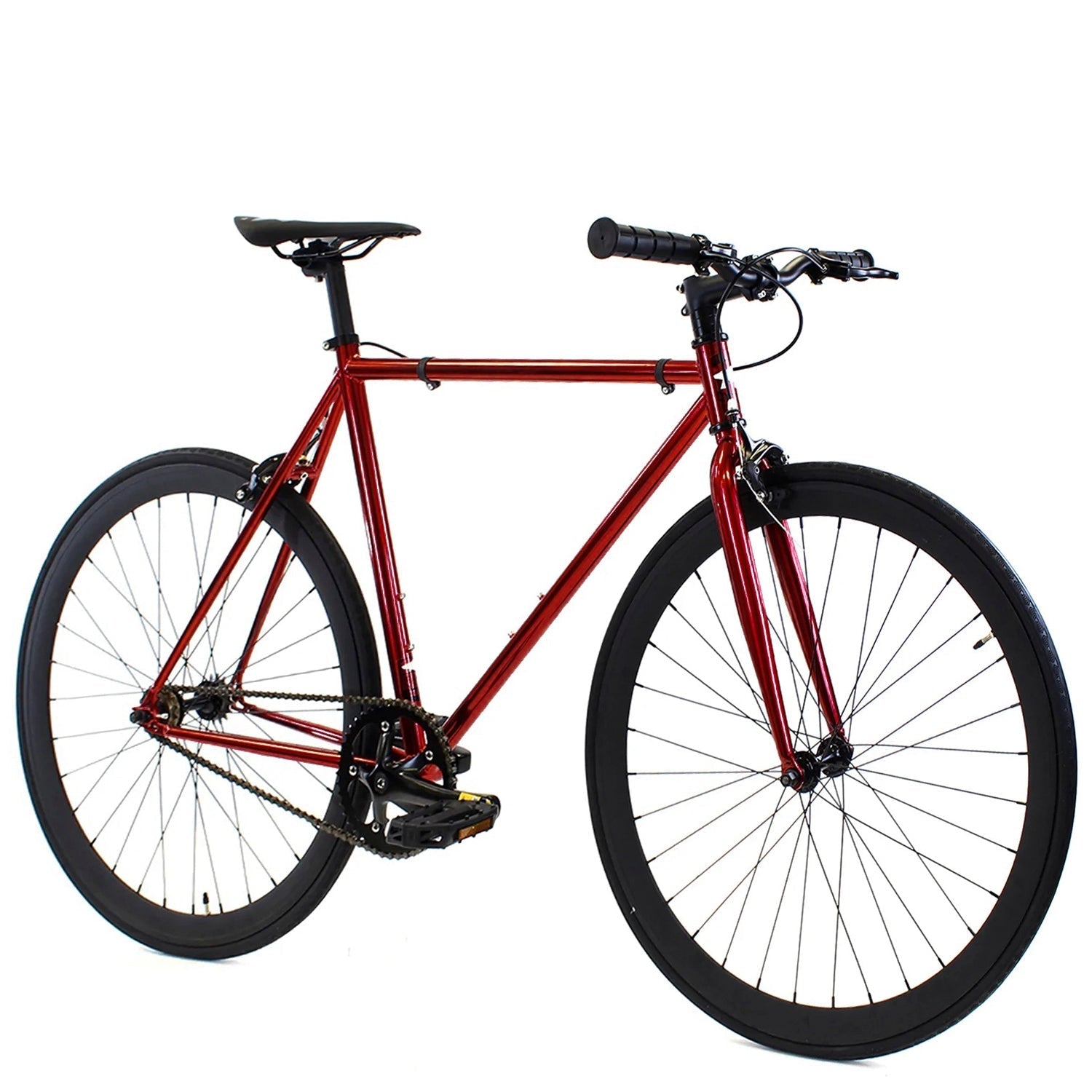 GC-REDRUM available at 5150bmx.com