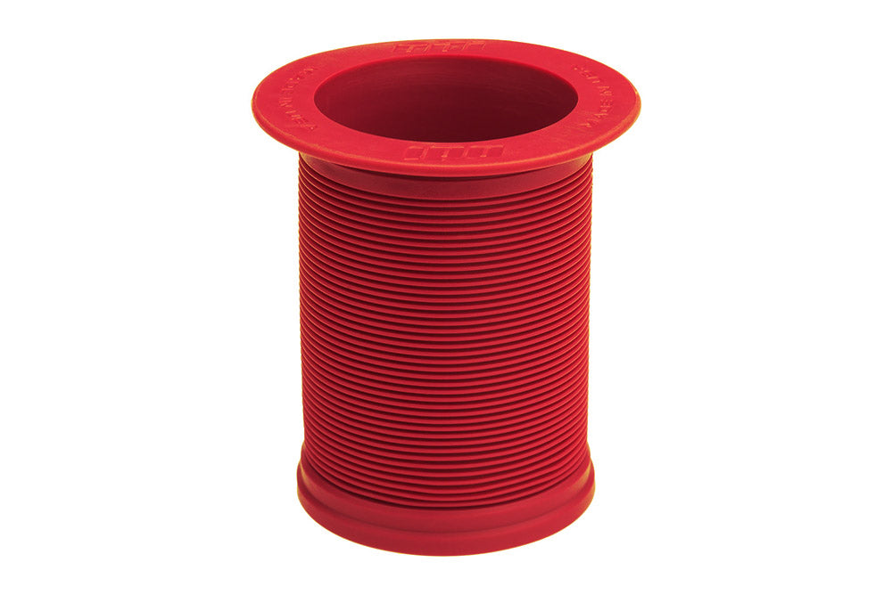 ODI Drink Coozies - Thumbnail 3