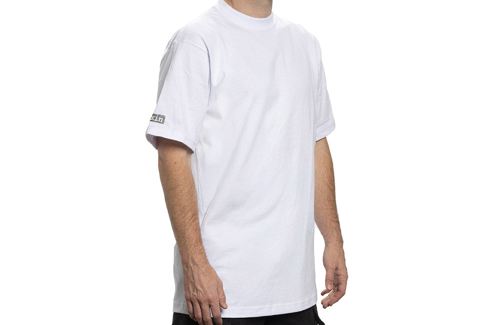 sp1 t-shirt