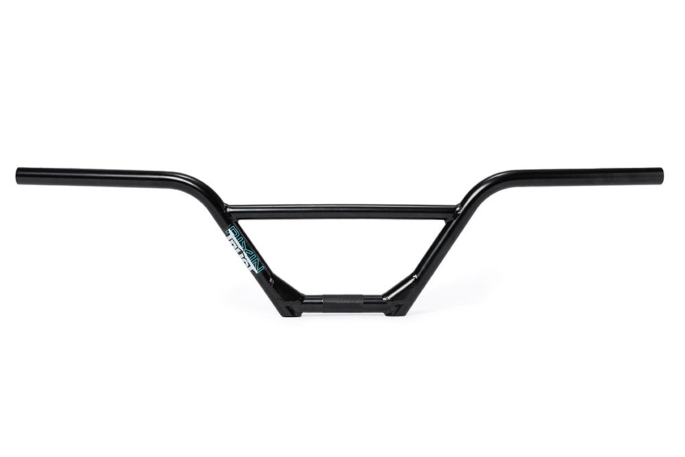 RIXIN 4-piece TRUST BIKELIFE BARS available at 5150bmx.com