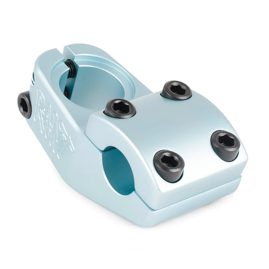 Rant Trill Top Load Stem (Sky Blue)