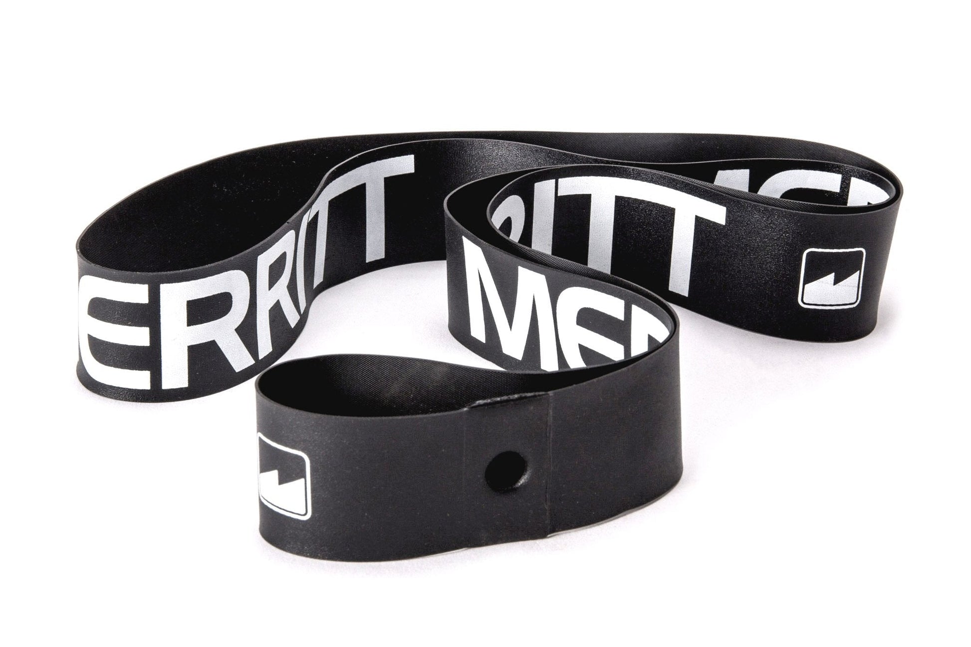 MERRITT RIM STRIP 20" available at 5150bmx.com