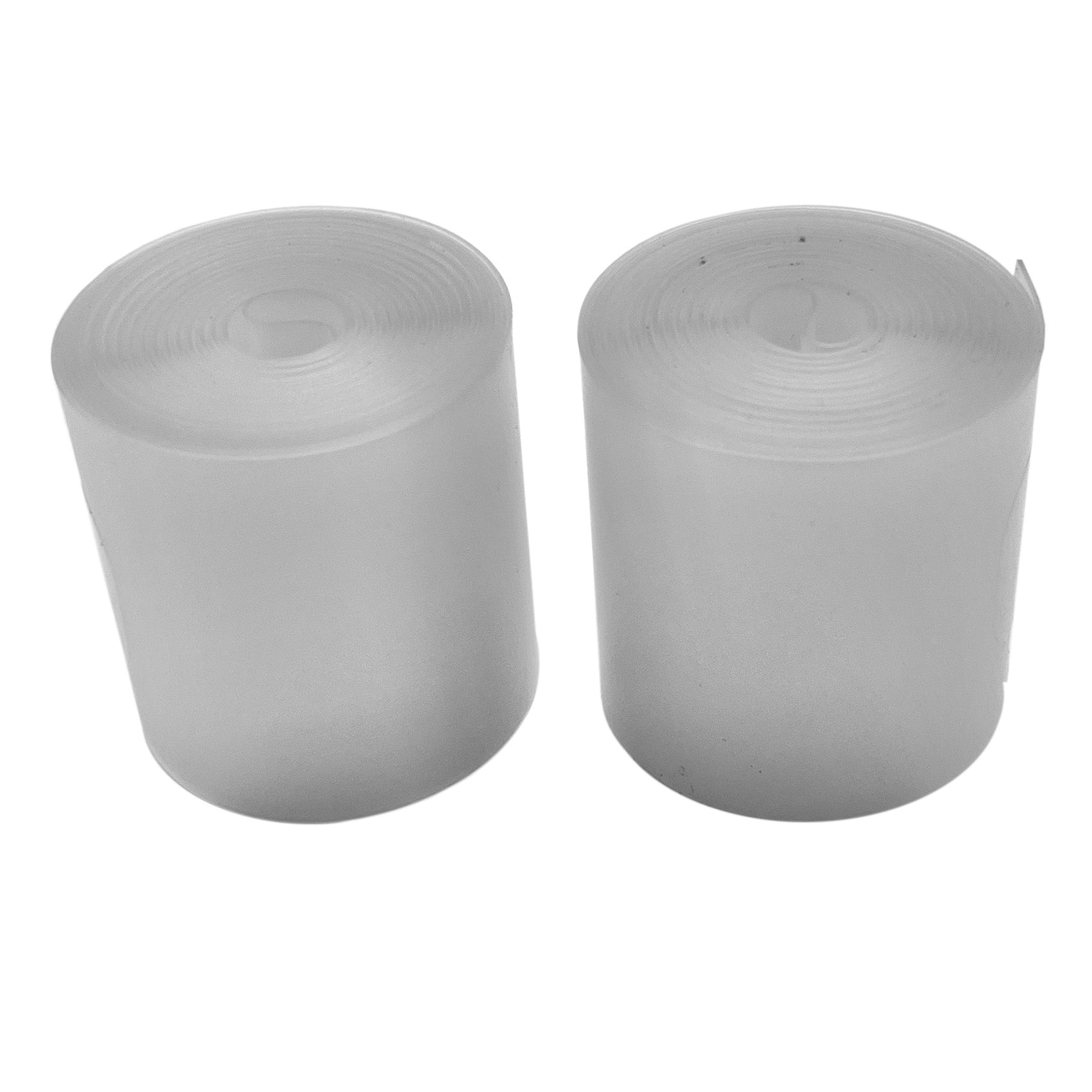 Sport Rim Paper Innovative Sports Rim Strips - Clear - Multi | 5150 BMX