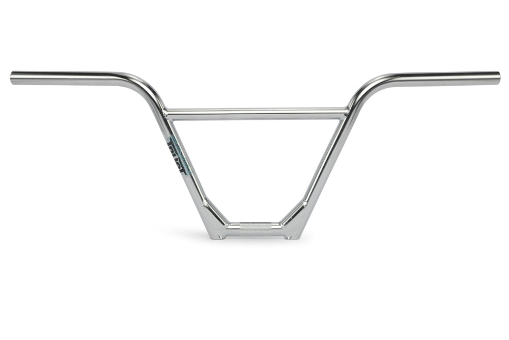 RIXIN 4-piece TRUST BMX BARS available at 5150bmx.com