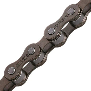 KMC - Z410 - Multi available at 5150bmx.com