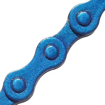 KMC - Z410 - Multi available at 5150bmx.com