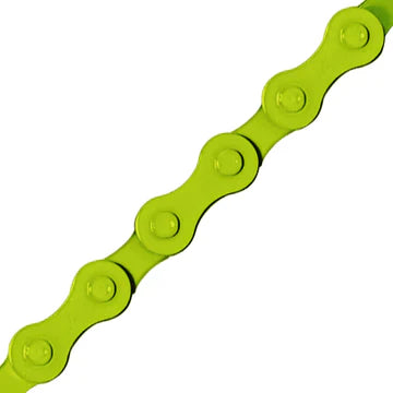 KMC - Z410 - Multi available at 5150bmx.com