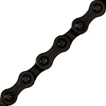 KMC - Z410 - Multi available at 5150bmx.com