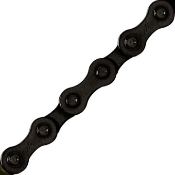 KMC - Z410 - Multi available at 5150bmx.com
