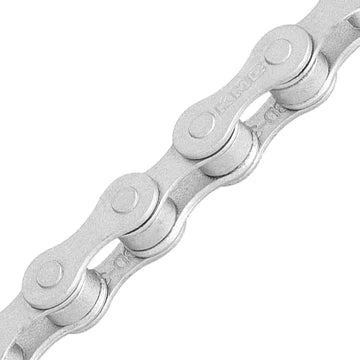 KMC - Z410 - Multi available at 5150bmx.com