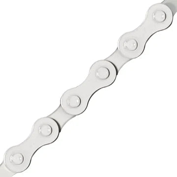 KMC - Z410 - Multi available at 5150bmx.com