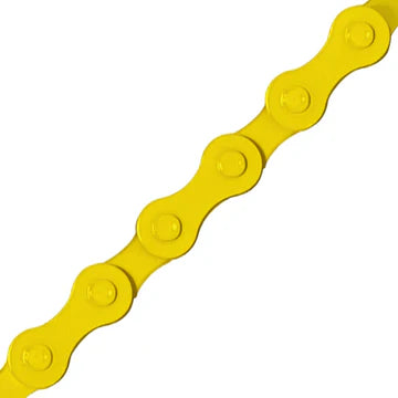 KMC - Z410 - Multi available at 5150bmx.com