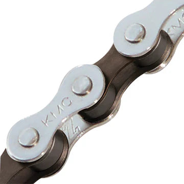 KMC - Z410 - Multi available at 5150bmx.com