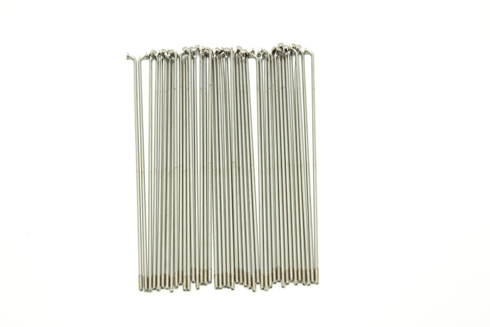 MERRITT SPOKES 144 packs available at 5150bmx.com