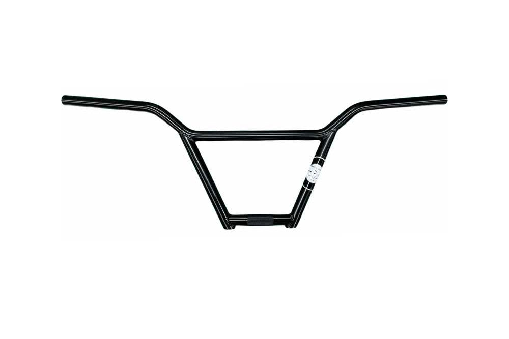 SKAPEGOAT AM/PM JOEY P. BARS available at 5150bmx.com