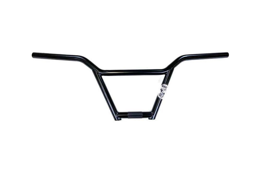 SKAPEGOAT RAT KID BARS 4pc 8.5" rise available at 5150bmx.com