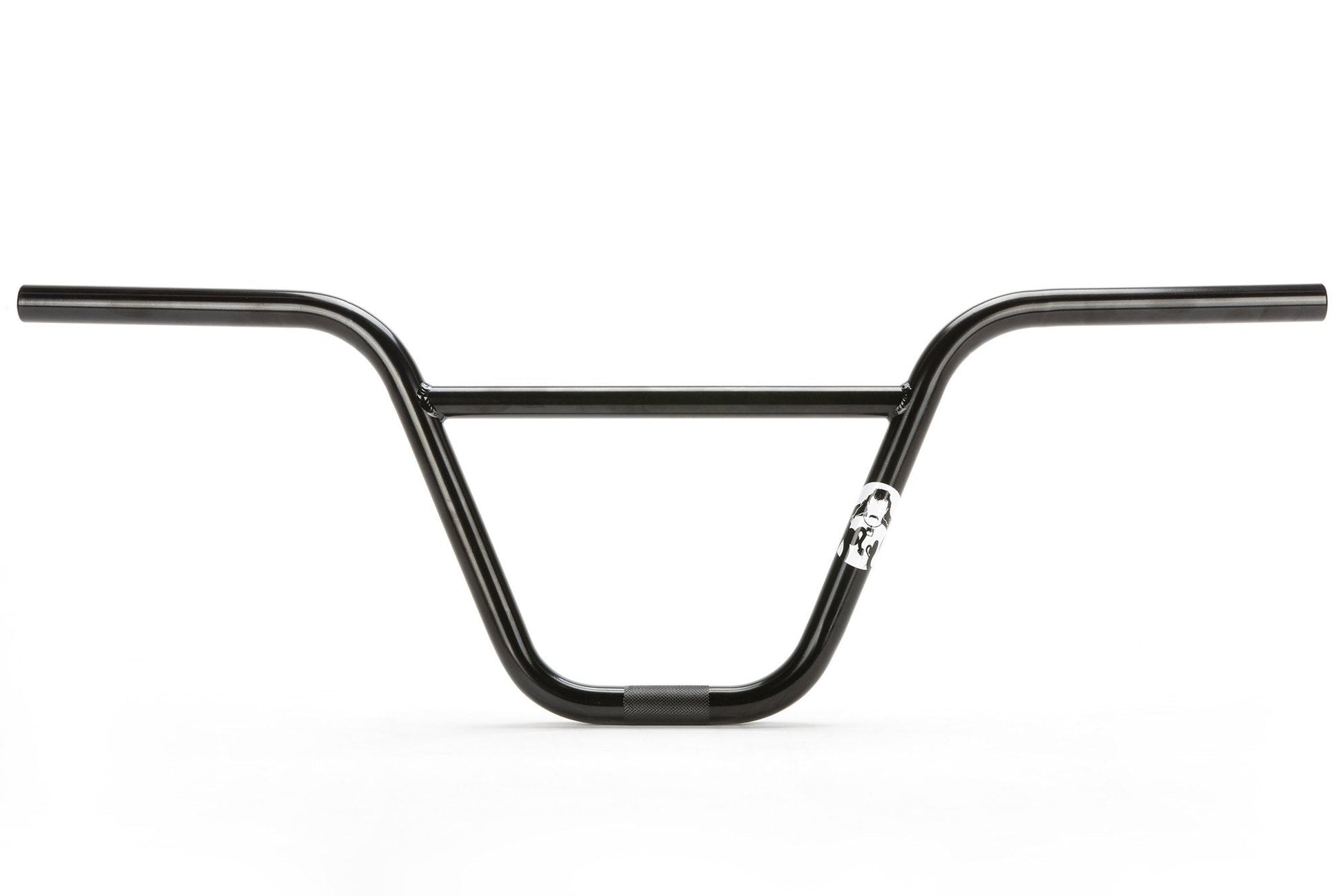 MERRITT SNAKE BARS available at 5150bmx.com