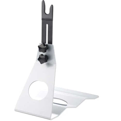 Parts - Kenli -KLBS07 available at 5150bmx.com