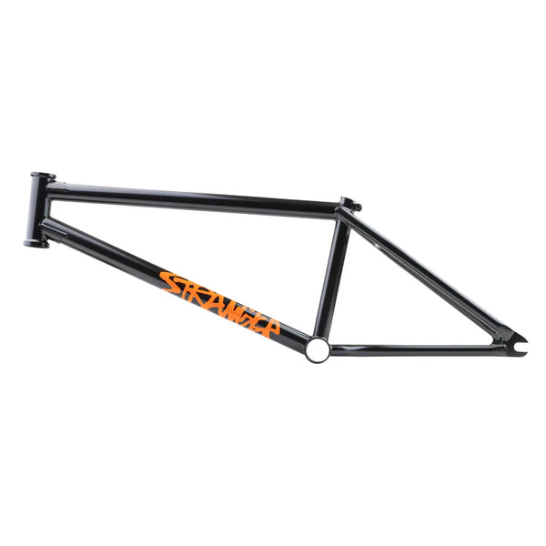 Stranger bmxフレーム20.75 STGR-Frame-ISM-Gloss-