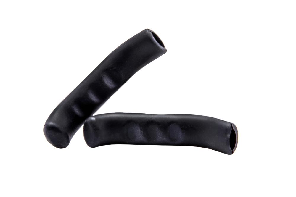 MILES WIDE STICKY FINGER LEVER GRIP available at 5150bmx.com