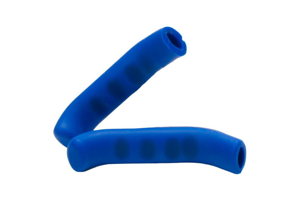 MILES WIDE STICKY FINGER LEVER GRIP available at 5150bmx.com