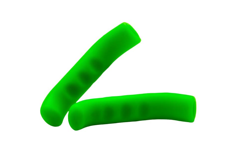 MILES WIDE STICKY FINGER LEVER GRIP available at 5150bmx.com