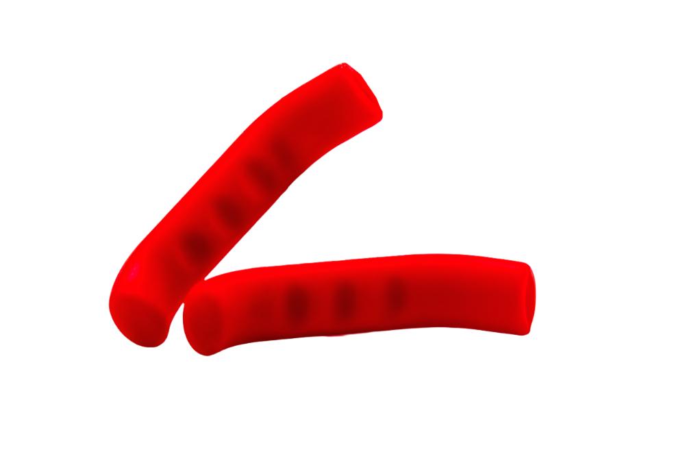 MILES WIDE STICKY FINGER LEVER GRIP available at 5150bmx.com