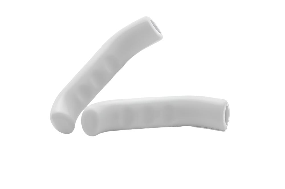 MILES WIDE STICKY FINGER LEVER GRIP available at 5150bmx.com