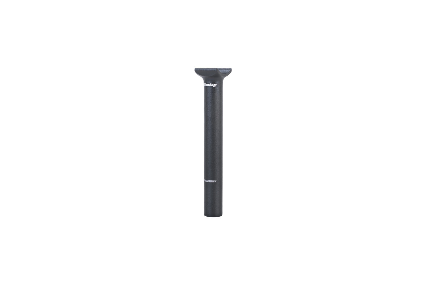 Sunday Pivotal Seat Post available at 5150bmx.com