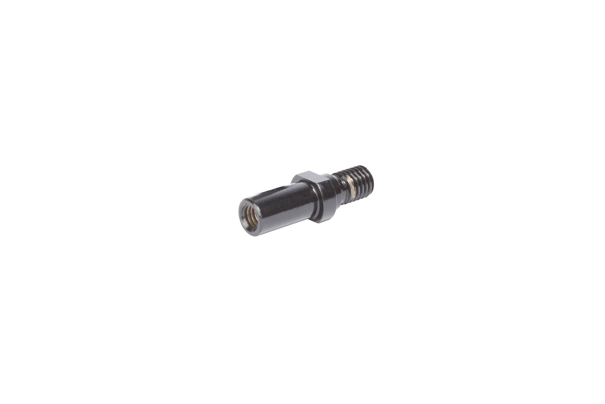 Sunday Frame Parts available at 5150bmx.com